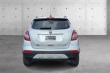 Used 2022 Buick Encore Preferred image 4
