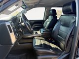 Used 2017 GMC Sierra 3500 Denali w/ Duramax Plus Package image 2