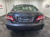 Used 2011 Toyota Camry LE image 6