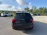 Used 2016 Audi Q5 2.0T Premium Plus w/ Technology Package image 4