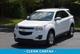 Used 2013 Chevrolet Equinox LT w/ All Star Package image 3