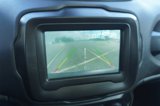 Used 2021 Jeep Renegade Latitude image 5