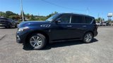 Used 2017 INFINITI QX80 4WD w/ Driver Assistance Package image 6
