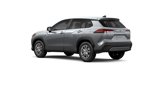 New 2025 Toyota Corolla Cross L image 6