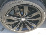Used 2021 Volkswagen Tiguan SE R-Line image 5