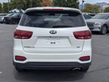 Used 2019 Kia Sorento LX image 5