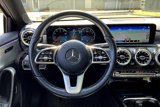 Certified 2022 Mercedes-Benz A 220 4MATIC image 5