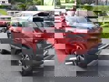 Used 2023 Nissan Rogue SV image 4