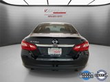 Used 2017 Nissan Altima 2.5 S image 5