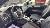 Used 2013 Nissan Sentra S image 5