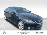 Used 2010 Lexus IS 250 AWD image 2