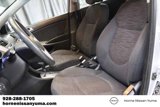 Used 2017 Hyundai Accent SE image 6