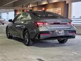 Used 2024 Hyundai Elantra SEL image 5