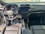 Used 2021 Chevrolet TrailBlazer ACTIV w/ Sun and Liftgate Package image 5