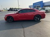 Used 2016 Dodge Charger R/T image 2