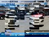 Used 2019 Ford Edge SE image 2