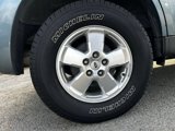 Used 2011 Ford Escape XLT image 6