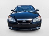 Used 2009 Hyundai Elantra GLS image 2
