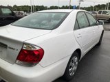 Used 2005 Toyota Camry LE image 5