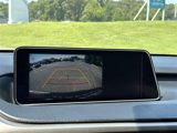 Used 2017 Lexus RX 350 AWD image 4