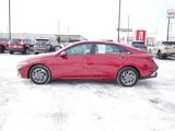 Certified 2024 Hyundai Elantra SEL image 2