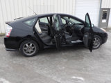 Used 2009 Toyota Prius Touring image 6