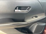 Used 2022 Nissan Sentra SV image 6