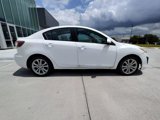 Used 2010 MAZDA MAZDA3 s Sport image 4