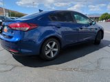 Used 2018 Kia Forte S image 3
