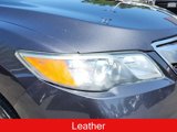 Used 2015 Acura RDX AWD image 5