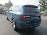New 2025 Dodge Durango GT image 5