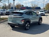 Used 2024 Hyundai Kona SEL w/ Convenience Package image 5