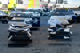 Used 2022 Toyota Camry SE image 4