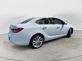 Used 2013 Buick Verano image 3