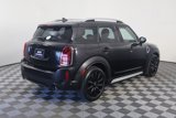 Used 2023 MINI Cooper Countryman S w/ Signature Upholstery Package image 4