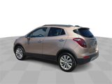 Used 2019 Buick Encore Preferred w/ Safety Package image 6