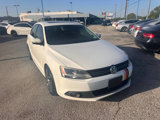 Used 2012 Volkswagen Jetta SEL image 4