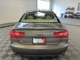 Used 2013 Audi A6 2.0T Premium Plus image 5