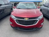 Used 2020 Chevrolet Equinox LT image 5