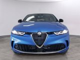 New 2024 Alfa Romeo Tonale Ti image 2