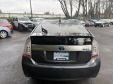 Used 2015 Toyota Prius Prime Advanced image 6