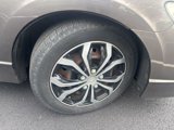 Used 2011 Honda Civic LX image 4