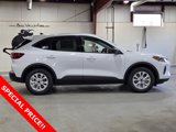 New 2025 Ford Escape Active w/ Cold Weather Package image 5