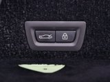 Used 2016 Rolls-Royce Ghost image 5