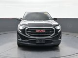 Used 2018 GMC Terrain SLE image 2
