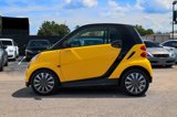 Used 2014 smart fortwo pure image 3
