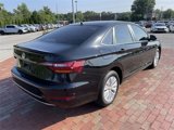 Used 2019 Volkswagen Jetta S image 5