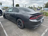 Used 2019 Dodge Charger SXT image 4