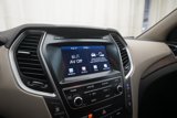 Used 2018 Hyundai Santa Fe SE w/ SE Premium Package 02 image 5