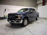 Used 2020 Ford F150 XL w/ Equipment Group 101A Mid image 3